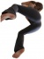Cade01 320 x 240 2